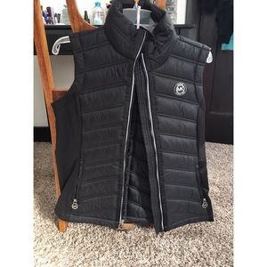 Michael Kors vest