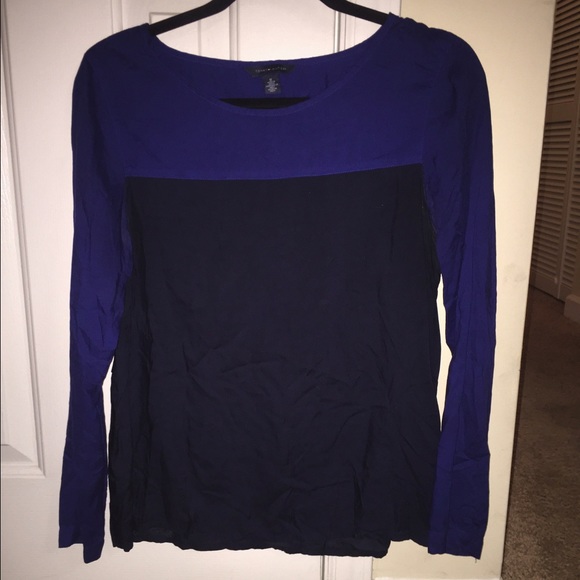 Tommy Hilfiger shirt
