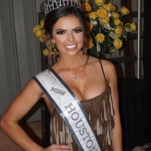 Meet your Posher, Logan