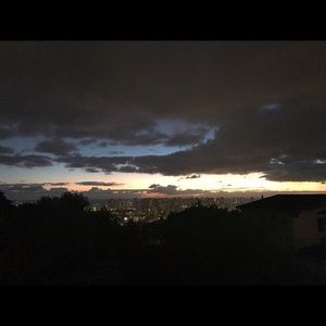 Meet your Posher, Rumiko