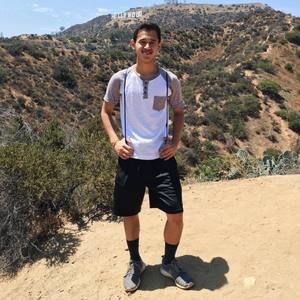 Meet your Posher, Bryant