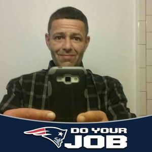 Meet your Posher, Stephen