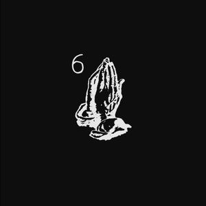 Meet your Posher, Itari