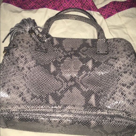 Tory burch bag