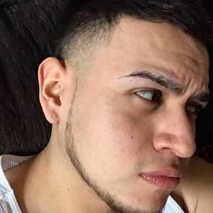 Meet your Posher, Alberto