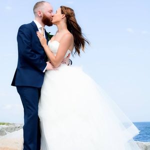 Meet your Posher, Monique