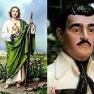 Meet your Posher, Casper