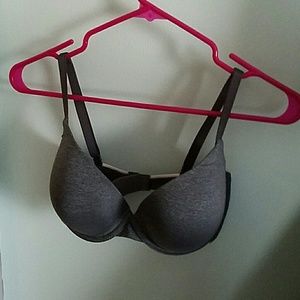 Victoria Secret bra