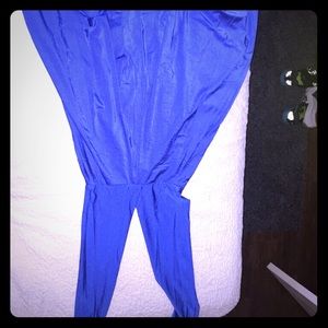 Infinity formal dress never worn!