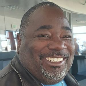 Meet your Posher, Will