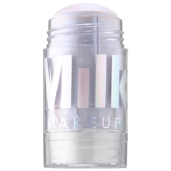 MILK MAKEUP HOLOGRAPHIC STICK. NEW! FULL SIZE.