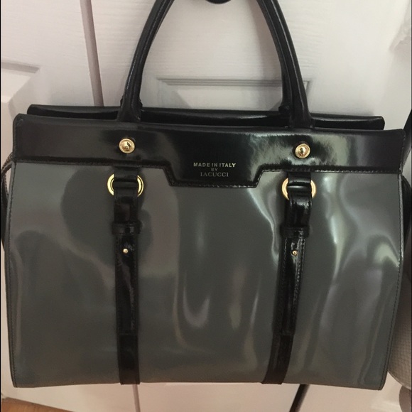 Iacucci handbag
