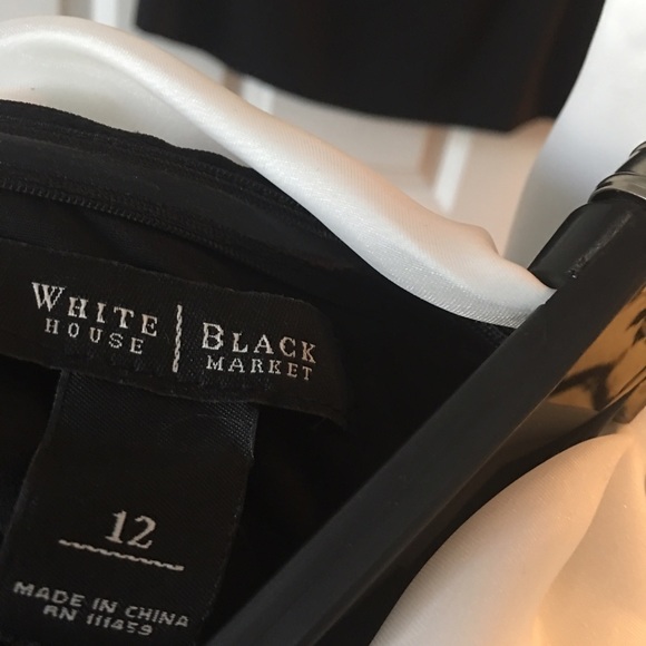 Dress - Picture 4 of 4