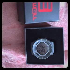 Rockwell men's watch