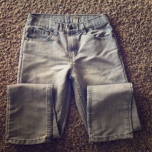 Boys RuffHewn Jeans