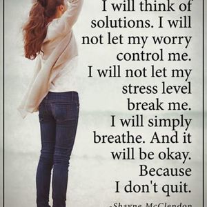 Meet your Posher, Jessicanandrew