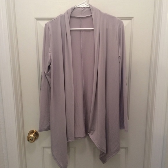 🔶LAST ONE- Sparkle elbows - Picture 2 of 3