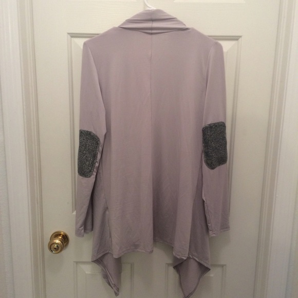 🔶LAST ONE- Sparkle elbows - Picture 3 of 3