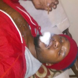 Meet your Posher, Byron