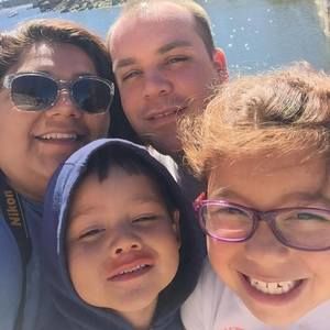 Meet your Posher, Anhay