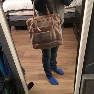 Extra pictures of Liebeskind purse
