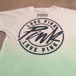 Long sleeve t-shirt hombre