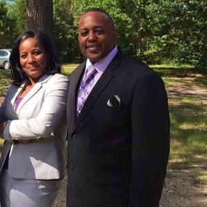 Meet your Posher, Merian