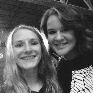 Meet your Posher, Delaney