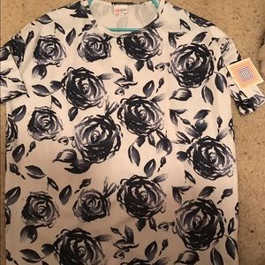 Size XS irma