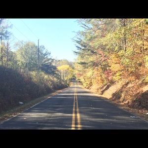 Meet your Posher, Zoe