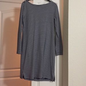 Vineyard Vines Dress