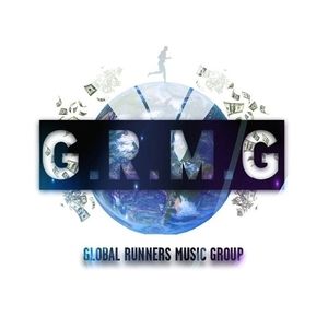 Meet your Posher, Darryl