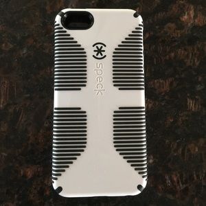 iPhone 5 Case