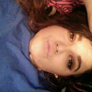 Meet your Posher, Pearl