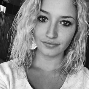 Meet your Posher, Paige