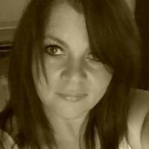 Meet your Posher, Peggy