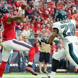 Meet your Posher, Dylon