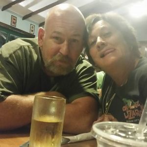 Meet your Posher, Connie