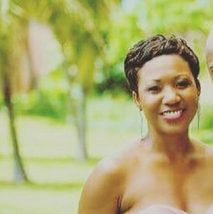 Meet your Posher, Nadia