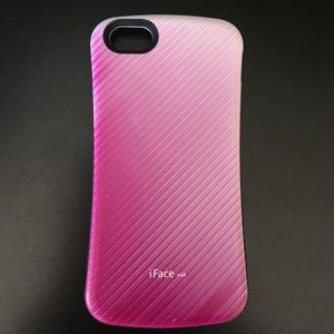 iPhone 5 Case