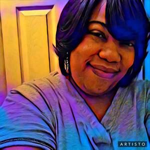 Meet your Posher, Tasha