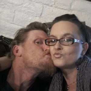 Meet your Posher, Dawn