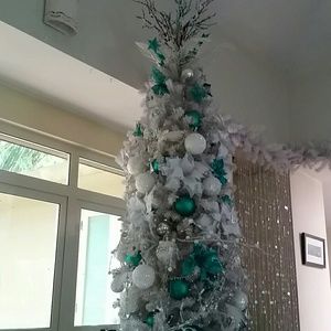 Meet your Posher, Frances