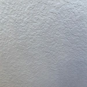 Meet your Posher, Christian