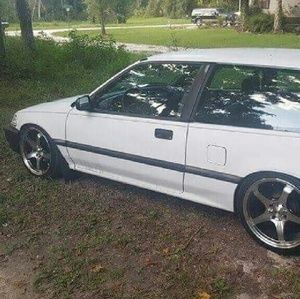 Meet your Posher, Bryan