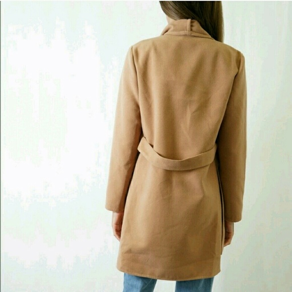 Sold!!!!!!!!!! - Picture 2 of 3