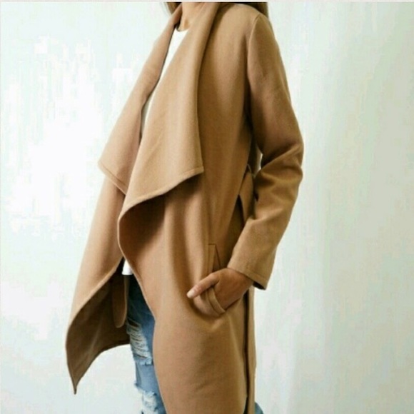 Sold!!!!!!!!!! - Picture 3 of 3