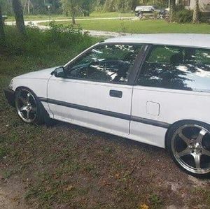 Meet your Posher, Bryan