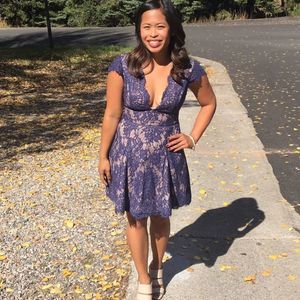 Meet your Posher, Maris