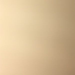 Meet your Posher, Aylin